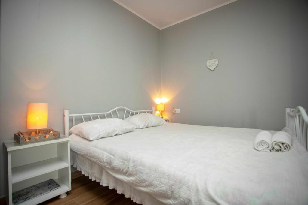 Appartement Amazing Magnolia à Batoumi Extérieur photo