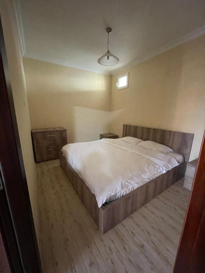 Appartement Amazing Magnolia à Batoumi Extérieur photo