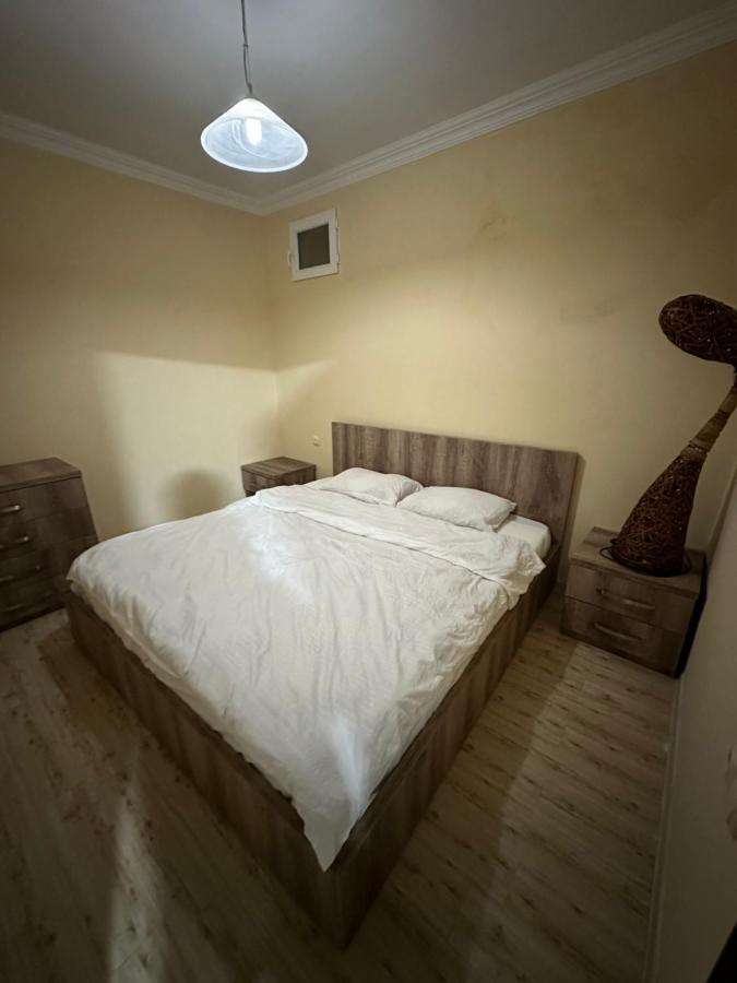 Appartement Amazing Magnolia à Batoumi Extérieur photo