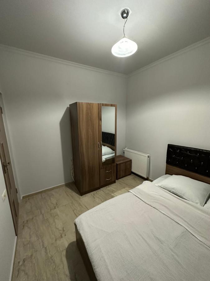 Appartement Amazing Magnolia à Batoumi Extérieur photo
