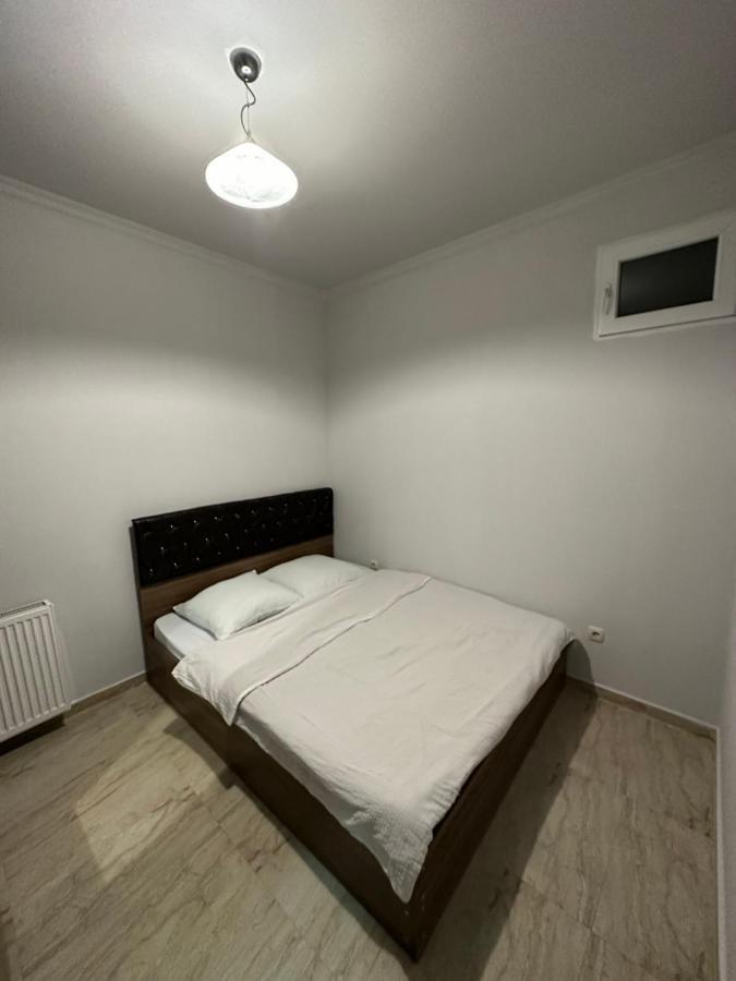 Appartement Amazing Magnolia à Batoumi Extérieur photo